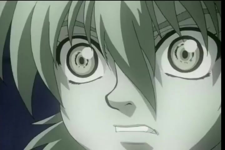 [Tsukyio Editing Resources] Hellsing (Episode 11) Raw Clips (9) (tsukyio.com).mp4